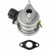 Hella Egr Valve, 7.22295.68.0 7.22295.68.0